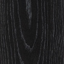 Polyflor Camaro PUR – Midnight Ash – Plank (3.46m²)
