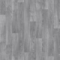 BATCH-030 Tex R11 sheet vinyl - Aveo 960D