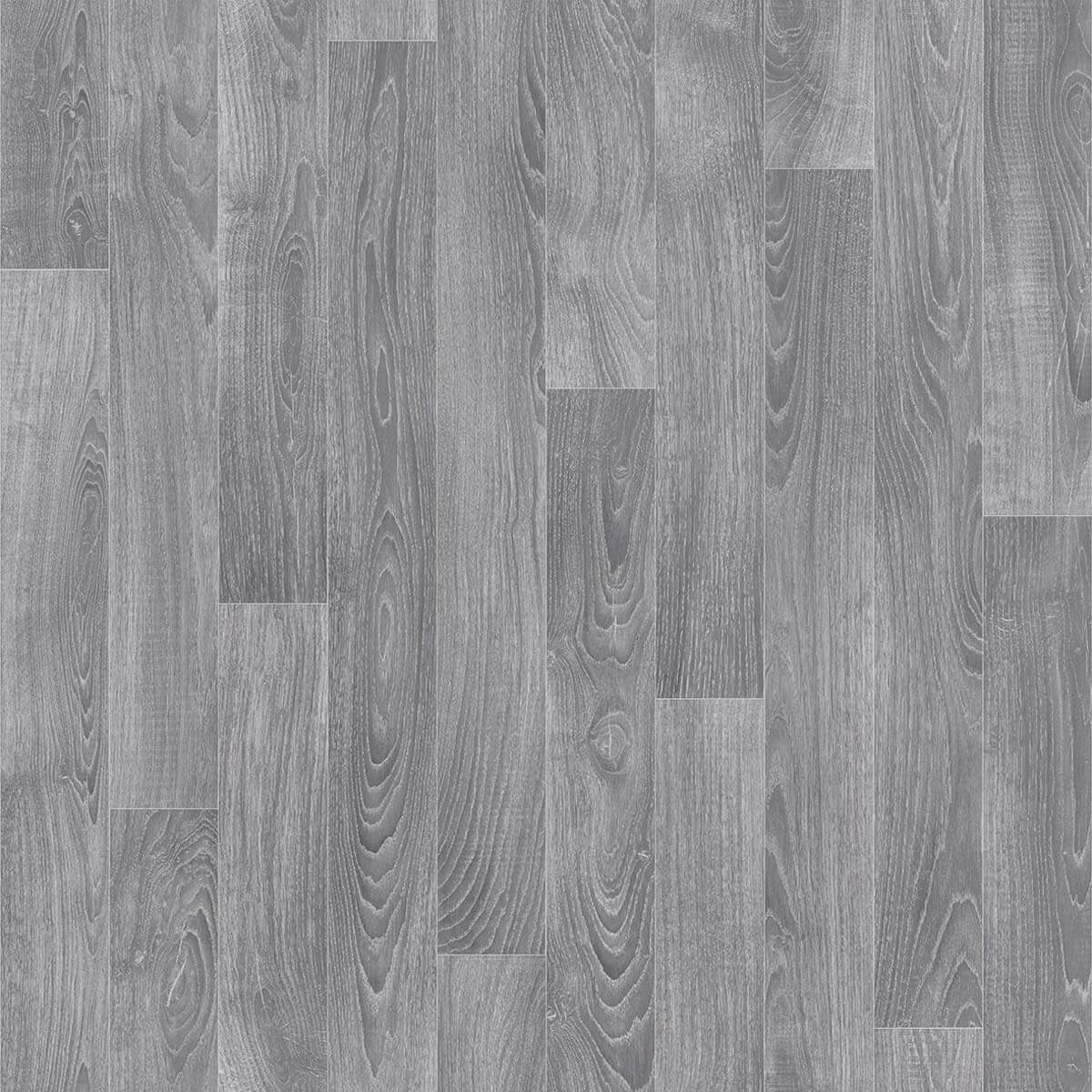 BATCH-030 Tex R11 sheet vinyl - Aveo 960D