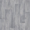 BATCH-030 Turbo R10 sheet vinyl - Aged Oak 967M