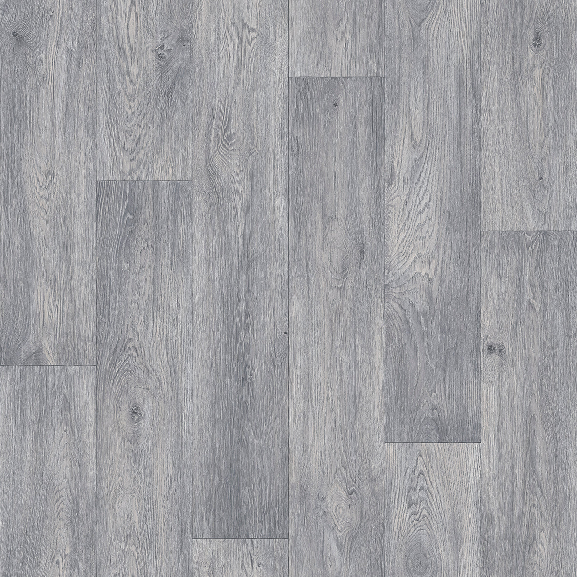 BATCH-030 Turbo R10 sheet vinyl - Aged Oak 967M
