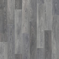 Avant-Garde R10 - Prime oak 970D