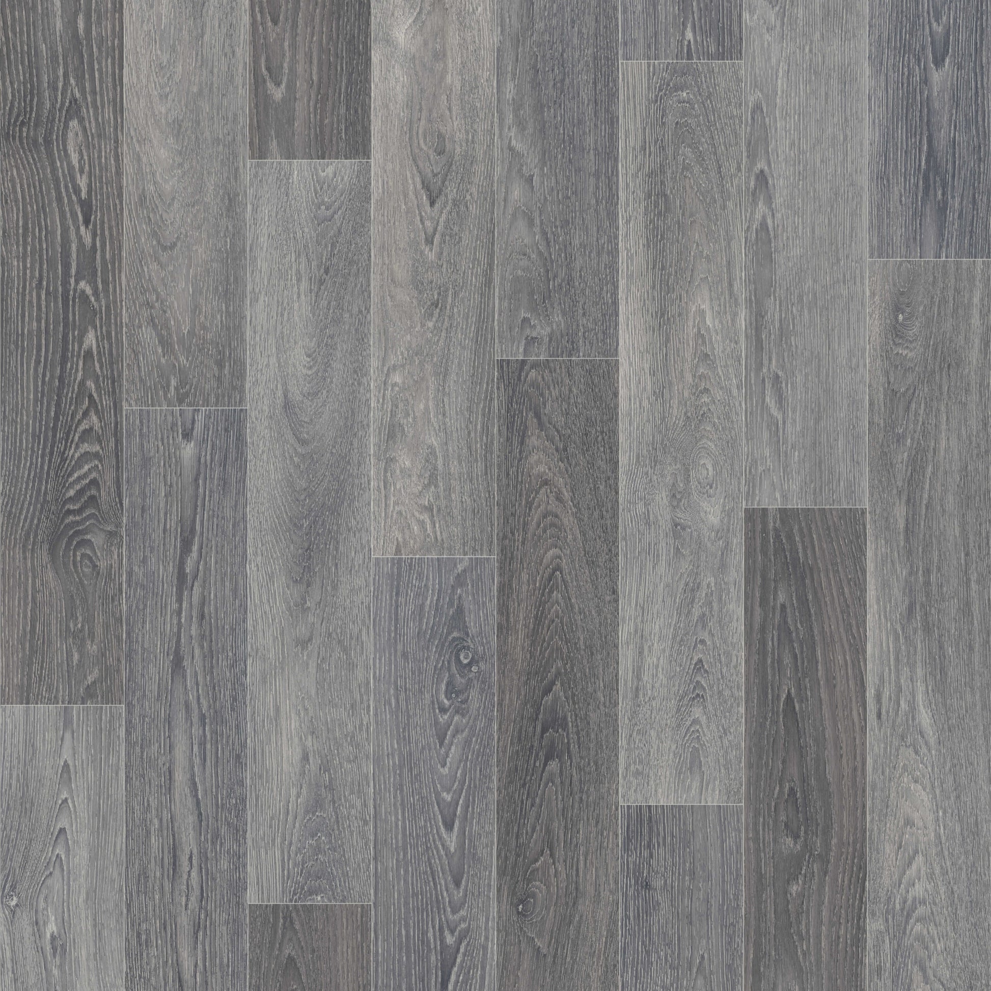 Avant-Garde R10 - Prime oak 970D