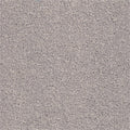 Cormar Home Counties Plain 42oz Silver Cloud 5m carpet