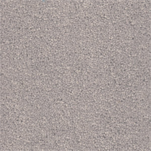 Cormar Home Counties Plain 42oz Silver Cloud 5m carpet