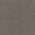 Babylon WINDSOR 5m carpet