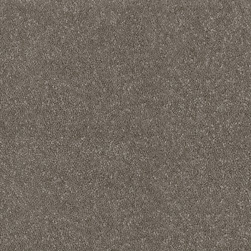 Babylon WINDSOR 5m carpet