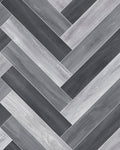 BATCH-030 Turbo R10 sheet vinyl - Venice Tile 990D