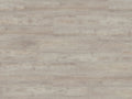 Polyflor Camaro Loc LVT – Grey Driftwood