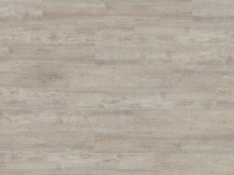 Polyflor Camaro Loc LVT – Grey Driftwood