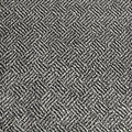 Signature Floors Firenze Pixel carpet – Khaki