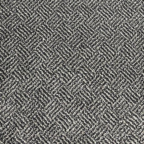 Signature Floors Firenze Pixel carpet – Khaki