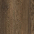 Fusion Plank LVT – Roasted Oak
