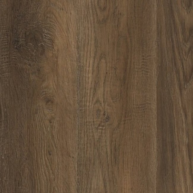 Fusion Plank LVT – Roasted Oak