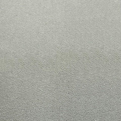 Hyatt Elite 73 SILVER FROST 4m carpet