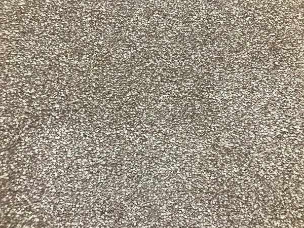 Signature Floors Fantasy carpet – Almond Cream