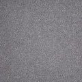 Cormar Home Counties Plain 50oz Tarn Mist 5m carpet