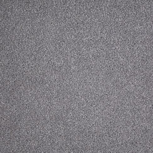 Cormar Home Counties Plain 50oz Tarn Mist 5m carpet