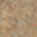 Polyflor Camaro PUR – Romano Stone – Tile (3.34m²)