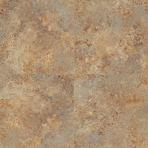 Polyflor Camaro PUR – Romano Stone – Tile (3.34m²)