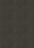 Liberty Puzzle 70 – Stone Dark