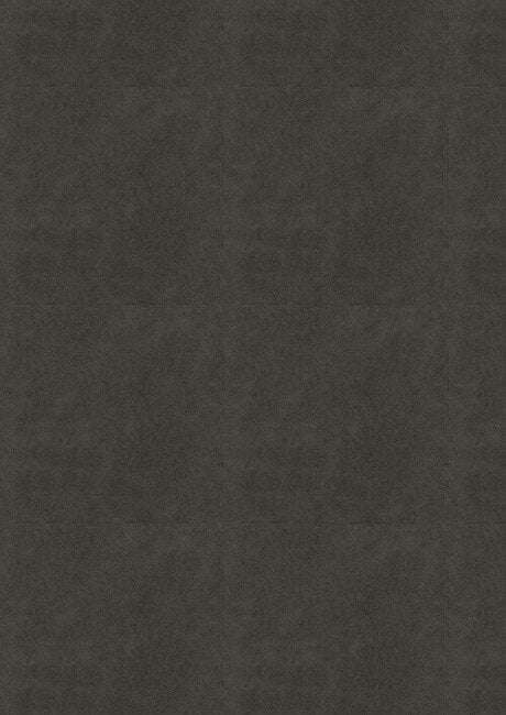 Liberty Puzzle 70 – Stone Dark