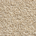 Allegro carpet – Old Gold