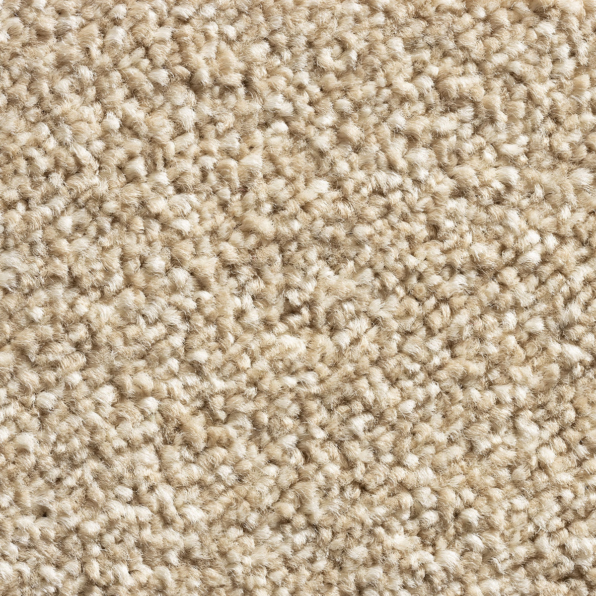 Allegro carpet – Old Gold