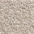 Allegro carpet – Biscuit