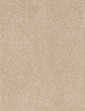 Alpha Elite carpet - Ibiza Blush