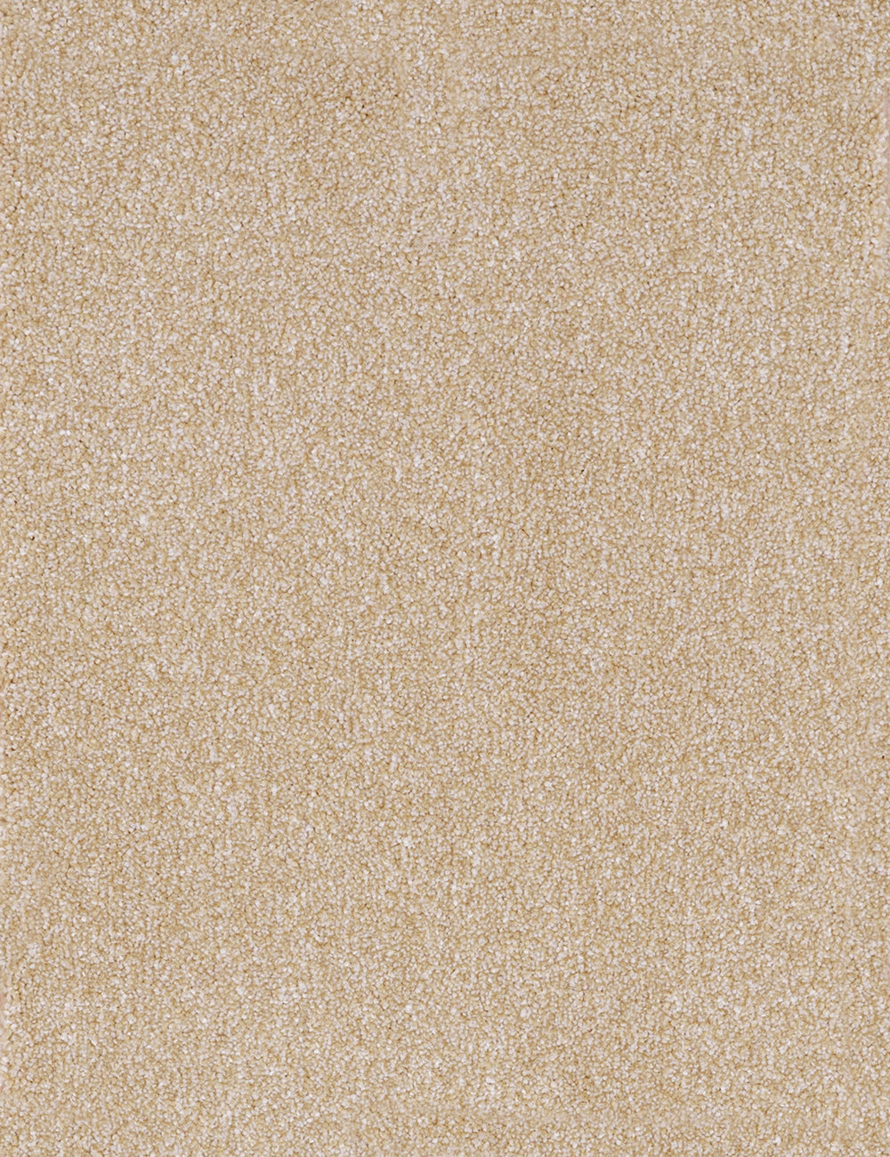 Alpha Elite carpet - Ibiza Blush