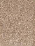 Alpha Elite carpet - Forest Sand