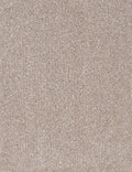 Alpha Elite carpet - Sensational Sand