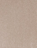 Alpha Elite carpet - Cool Fez