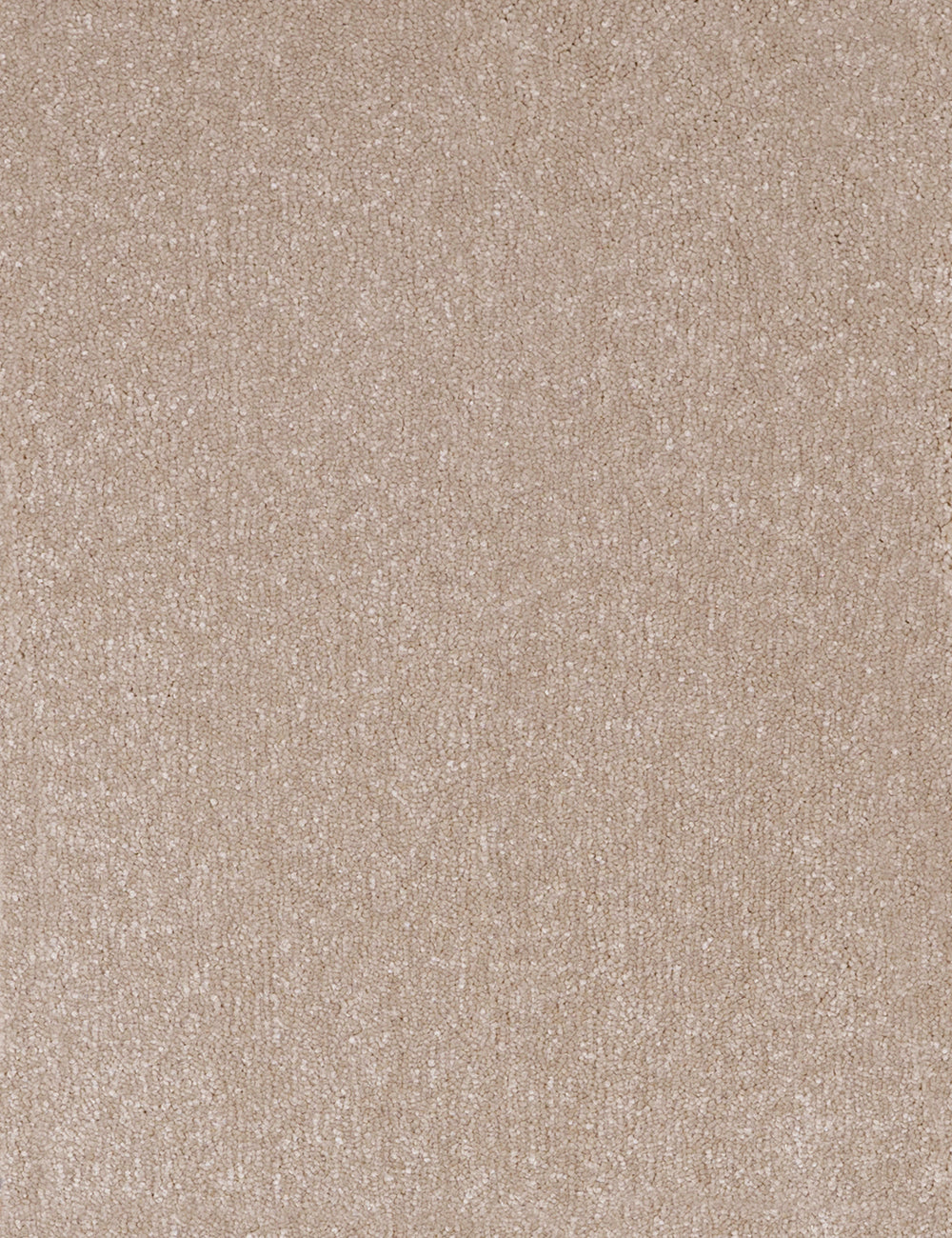 Alpha Elite carpet - Cool Fez