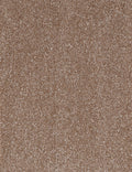 Alpha Elite carpet - Limited Latte