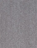Alpha Elite carpet - Mineral Chic