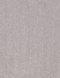 Alpha Elite carpet - Calm Mood