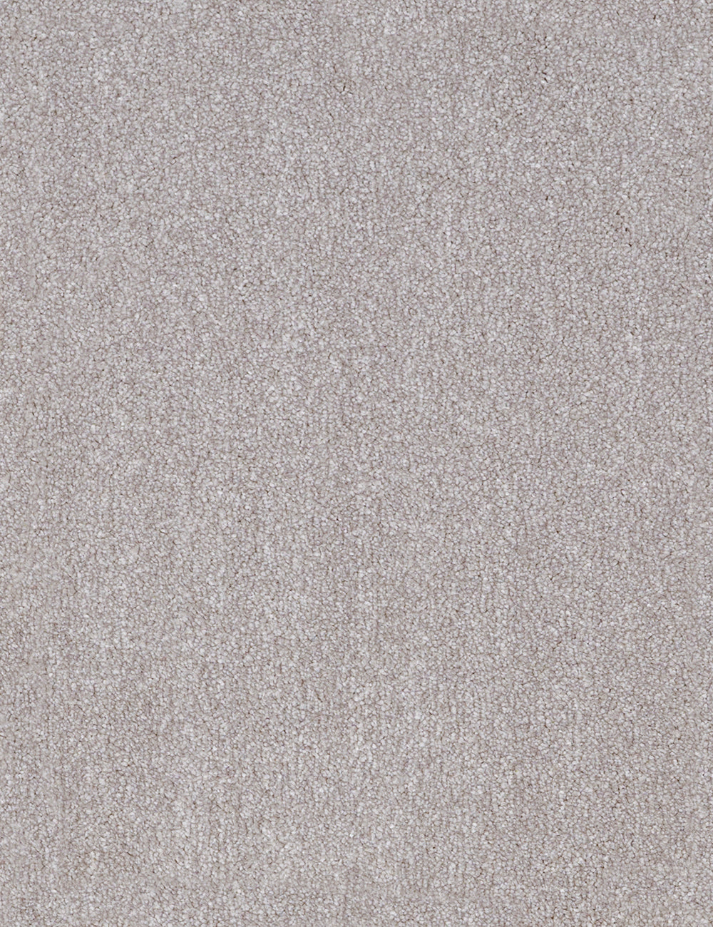 Alpha Elite carpet - Calm Mood