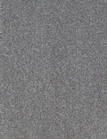 Alpha Elite carpet - Old Flax