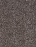 Alpha Elite carpet - Agate
