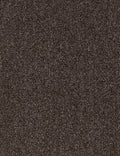 Alpha Elite carpet - Dark Forest