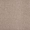 EASY LIVING 4M & 5M – FELT