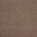 EASY LIVING (4m,5m) carpet - Chestnut