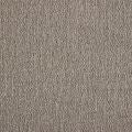 EASY LIVING (4m,5m) carpet - Greige