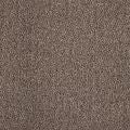 EASY LIVING (4m,5m) carpet - Cocoa