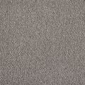 EASY LIVING (4m,5m) carpet - Stone