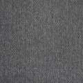 EASY LIVING (4m,5m) carpet - Granite