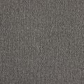 EASY LIVING (4m,5m) carpet - Greywood