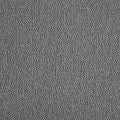 EASY LIVING (4m,5m) carpet - Steel
